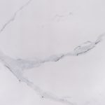 سرامیک فیورنزا مدل کلکته 12203 120*120