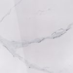 سرامیک فیورنزا مدل کلکته 12203 120*120