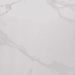 سرامیک فیورنزا مدل کلکته ۱۲۲۰۳ ۱۲۰*۱۲۰