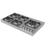 2-گاز-داتیس-523