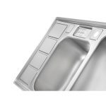 سینک-ایلیا-استیل-2052