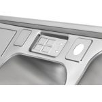 سینک-ایلیا-استیل-2052