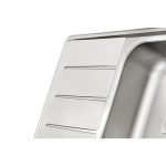 سینک-ایلیا-استیل-4060