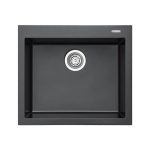 سینک-گرانیکو -پلاس-G902