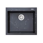 سینک-گرانیکو -پلاس-G902