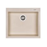 سینک-گرانیکو -پلاس-G902