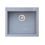 سینک-گرانیکو -پلاس-G902