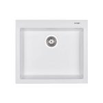 سینک-گرانیکو -پلاس-G902