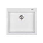 سینک-گرانیکو -پلاس-G902