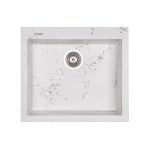 سینک-گرانیکو -پلاس-G902