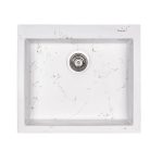 سینک-گرانیکو -پلاس-G902