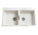 سینک-گرانیتی-ونسی-M200