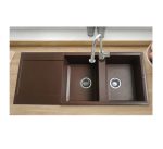 سینک-گرانیتی-ونسی-M910