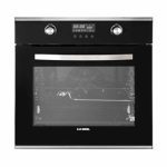 فر-ایلیا-استیل-101-مشکی-1