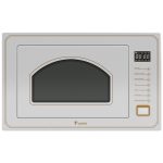 ماکروویو-داتیس-928-1u
