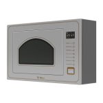 ماکروویو-داتیس-928-2u