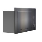 ماکروویو-داتیس-928-2رفلکس