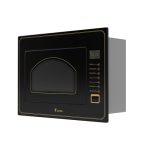 ماکروویو-داتیس-930-3.