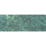 اسلب (Amazonite) آمازونیت فاوانیا 120*240