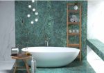 اسلب (Amazonite) آمازونیت فاوانیا 120*240