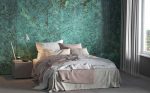 اسلب (Amazonite) آمازونیت فاوانیا 120*240