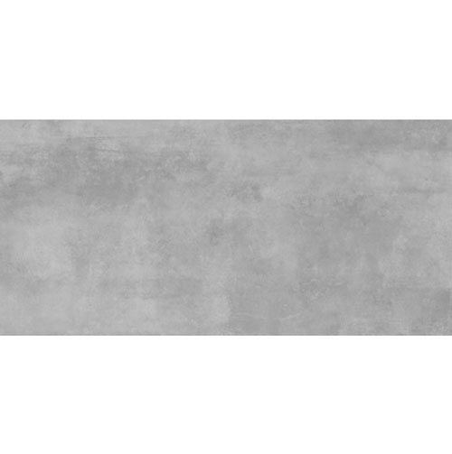 اسلب (Ocean gray)اوشن طوسی فاوانیا 120*240