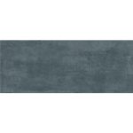 اسلب (OCEAN BLUE) اوشن آبی فاوانیا 120*300