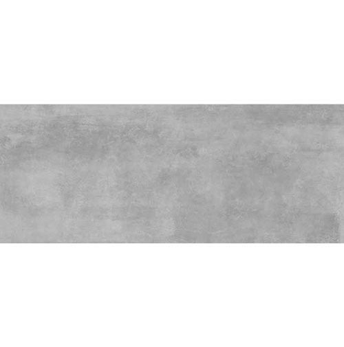 اسلب (Ocean gray) اوشن طوسی فاوانیا 120*270