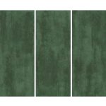 اسلب(OCEAN GREEN) اوشن گرین فاوانیا 120*300