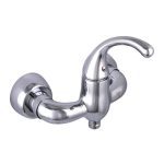 توالت-310-طاها-شیر