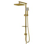 سوفیا-طلایی-طاها-شیر