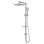 سوفیا-کروم-طاها-شیر