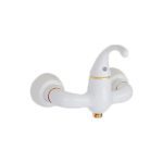 شیر توالت طاها شیر _ هوکولکس 310