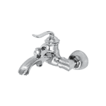 شیر-شیبه-ارکید-حمام