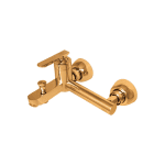 شیر-شیبه-روژان-حمام-طلای