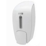 جا مایع-صبا-کاملیا-سفید