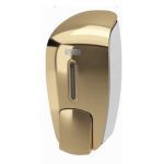 جا مایع-صبا-کاملیا-طلایی