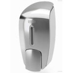 جا مایع-صبا-کاملیا-کروم