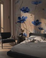 اسلب (LAVAN)لاوان بوک مچ فاوانیا 120*300