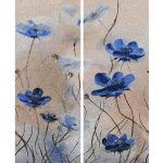 اسلب (LAVAN)لاوان بوک مچ فاوانیا 120*300