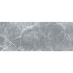 اسلب (MAXIM LIGHT GRAY) ماکسیم طوسی روشن فاوانیا 120*300