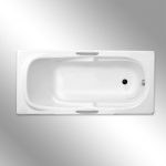 وان حمام سنی وان مدل اطلس