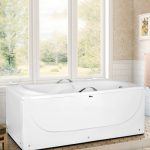 وان حمام سنی وان مدل اطلس