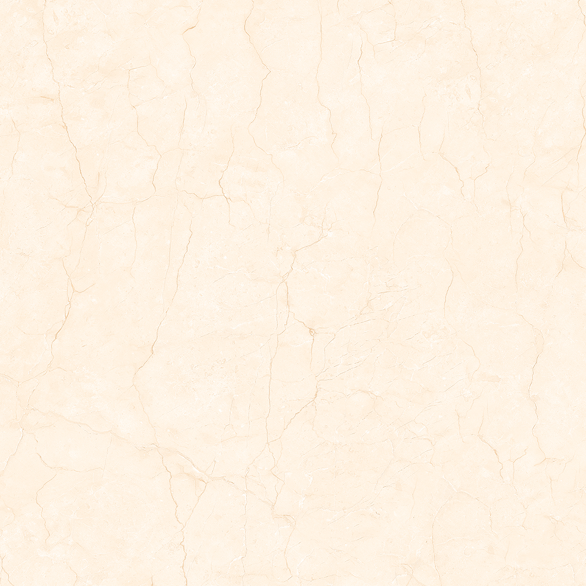 پرشیا استخوانی-صبا کاشی پرشیا-استخوانی-صبا-کاشی