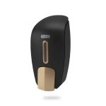 -جا مایعی-کاملیا-مشکی-طلایی