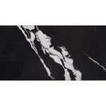 سرامیک لیماک مدل کلکته نانو پولیش۱۲۰*۶۰