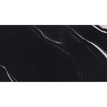 سرامیک لیماک مدل کلکته نانو پولیش۱۲۰*۶۰