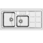 سینک-میکس-پلاس-9031P