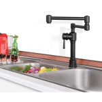 شیر-ظرفشویی-شوان-تای