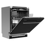 ظرفشویی-داتیس-330.